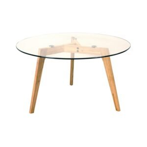 MESA RATONA DECOTOTALE RA-06 SPIDER 080