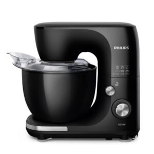 BATIDORA AMASADORA PHILLIPS HR7912/90