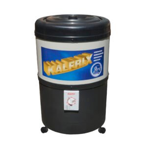 LAVARROPAS PVC K190 BICOLOR KALFRIX