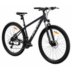 BICICLETA R29 KANY ALUMINIO 21VEL SHIMAN
