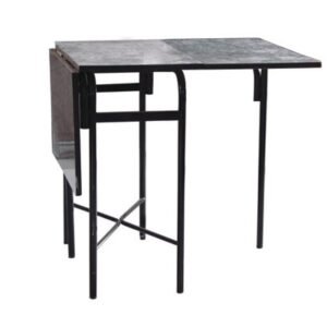 MESA LIBRO FORM BASE/CANO LIQUIDA/DETAL