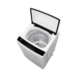 LAVARROPA AUTOMATICO ENOVA C/SUPERIOR 6K