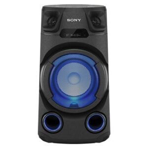 PARLANTE SONY MHCV02C