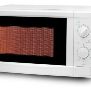 MICROONDAS PHILCO 20L MPR8520N