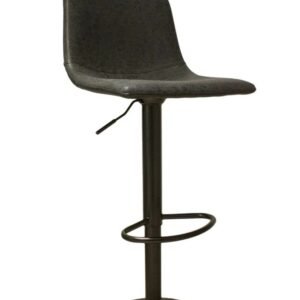 BANQUETA DECOTOTALE OWEN