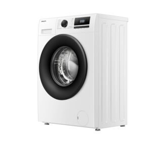 LAVARROPAS PHILCO 10KG1400RPM INVERT BLC