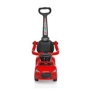 ANDARIN FELCRAFT 5614 SPORT TRAC