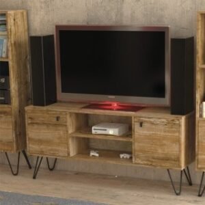 MESA TV DIELFE 140 IND ATAKAMA