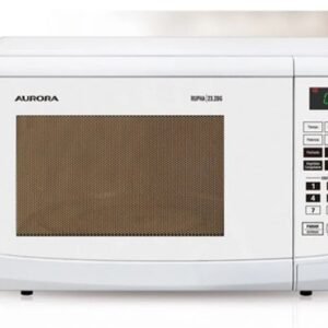 MICROONDAS AURORA RUPHA 23.2 BG