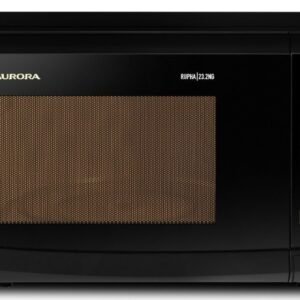 MICROONDAS AURORA RUPHA 23.2 NG