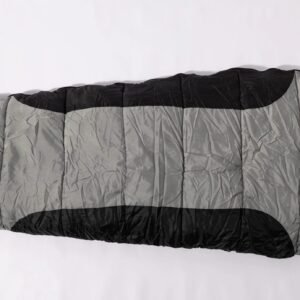 BOLSA DE DORMIR SMART KASSEL EIS