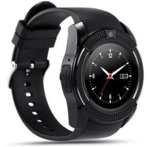 SMARTWATCH KANJI SMW002