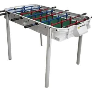 METEGOL FUNDICION ST3012