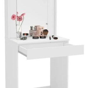 MAQUILLADOR PLATINUM STERN BLANCO