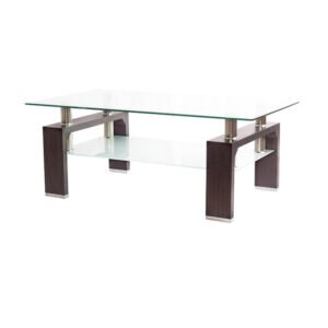MESA RATONA DECOTOTALE RA-002 ANA CENIZA