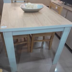 MESA TESAN 120