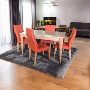 MESA TESAN 140