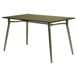 MESA DAKOT TOKIO 120X70