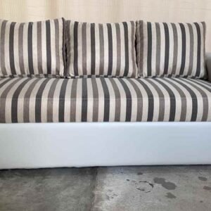 SOFA VIRGINIA 230