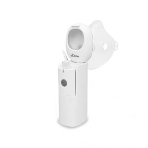 NEBULIZADOR MESH SILFAB VP-M17
