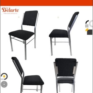 SILLA XANAES DELARTE